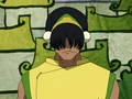 Actor Toph.png