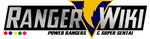 Main Page