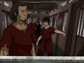 Hakoda and Zuko.png