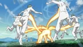 Rasenrangan Anime 2.png