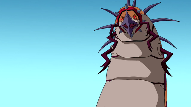 Arquivo:ForamE17.png