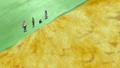Sakin.png