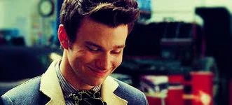 Kurt Hummel