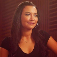 Santana Lopez