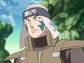 Nonota HDShot.png