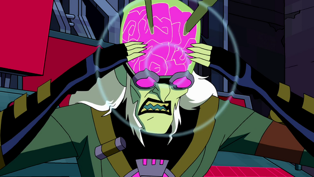 Arquivo:ForamE54.png
