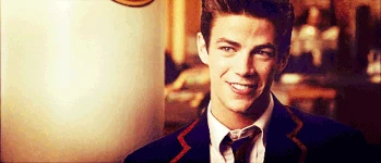 Sebastian Smythe