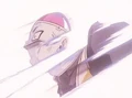 Dbz130-19