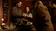 Webisode1