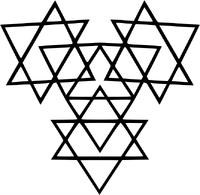 Appearify sigil