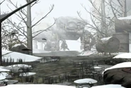 FoT behemoth endscene