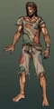 FoT civilian male.jpg