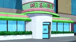 Store 23 (18)