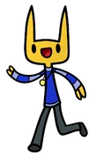 PaperZak