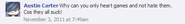 AC-comment6