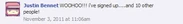 JB-comment1