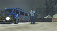 GTASA AreYouGoingToSF 07
