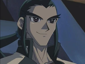 Tachibana