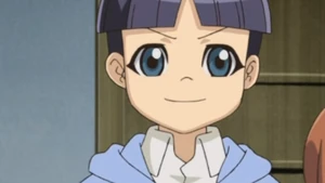 Daichi