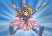 ToonDarkMagicianGirl-JP-Anime-GX-NC