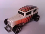 Rr (2)