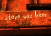 FoNV steve wuz heer
