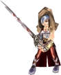Beatrix-battle