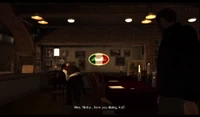 A Long Way to Fall 1