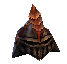 Monster icon