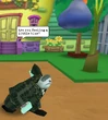 Freezeassetstightwad