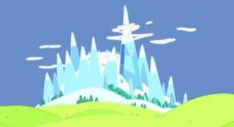 IceKingdominthesong