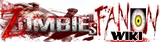 Zombies Fanon Wiki
