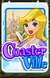 CoasterVille Promotion-icon