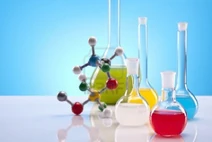 Wiki-background