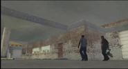 GTASA AreYouGoingToSF 12