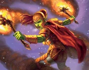 FlametongueWeaponTCG