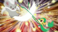 EP760