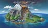 VolcanoIsland