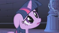 Twilight frighted S1E2