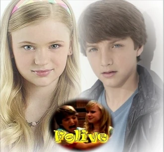 Folive 123