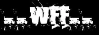 WFF2013