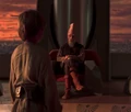 Mundi Skywalker.png