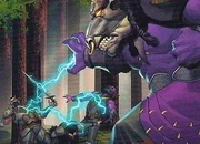 ChainLightningTCG