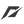 NFSSmallMain2
