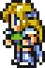 Celes ATB