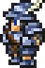 Steiner ATB
