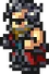 Auron ATB