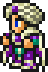 Mystic Knight ATB