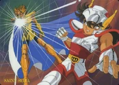 Tech-Aioria-LightningPlasma