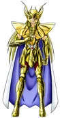 Shakadevirgem